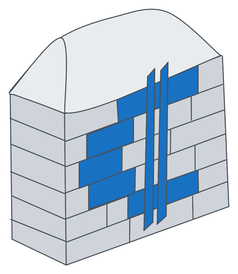 Home Logo