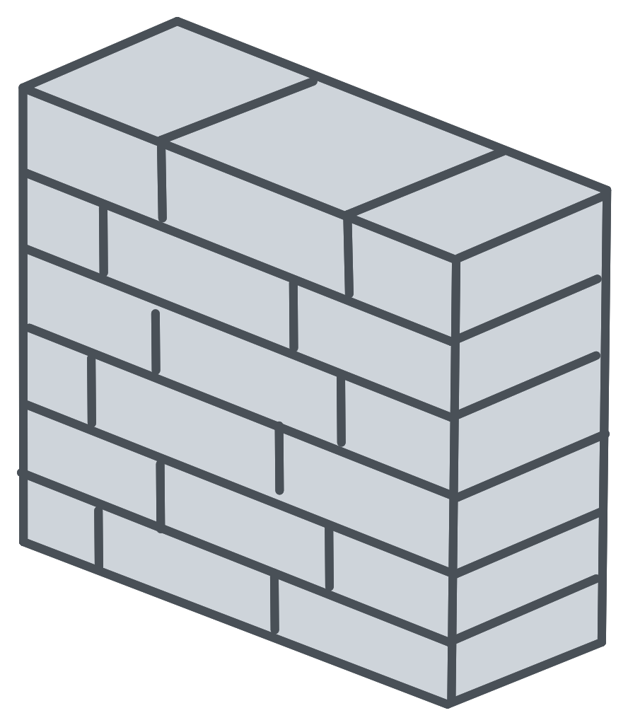 Home Logo